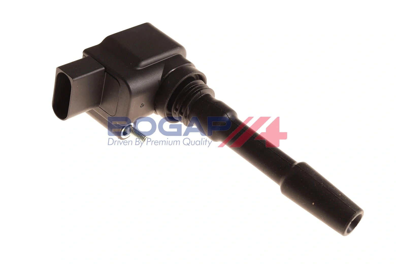 Ignition Coil BOGAP Premium A1511134