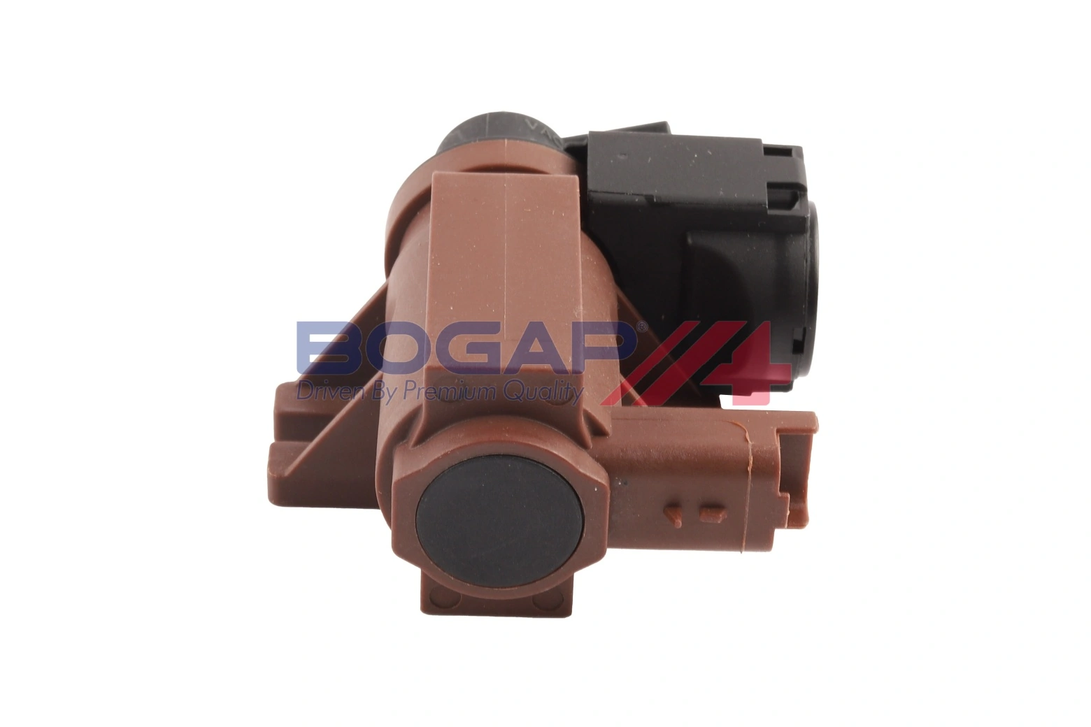 Pressure Converter, exhaust control BOGAP Premium F6112100