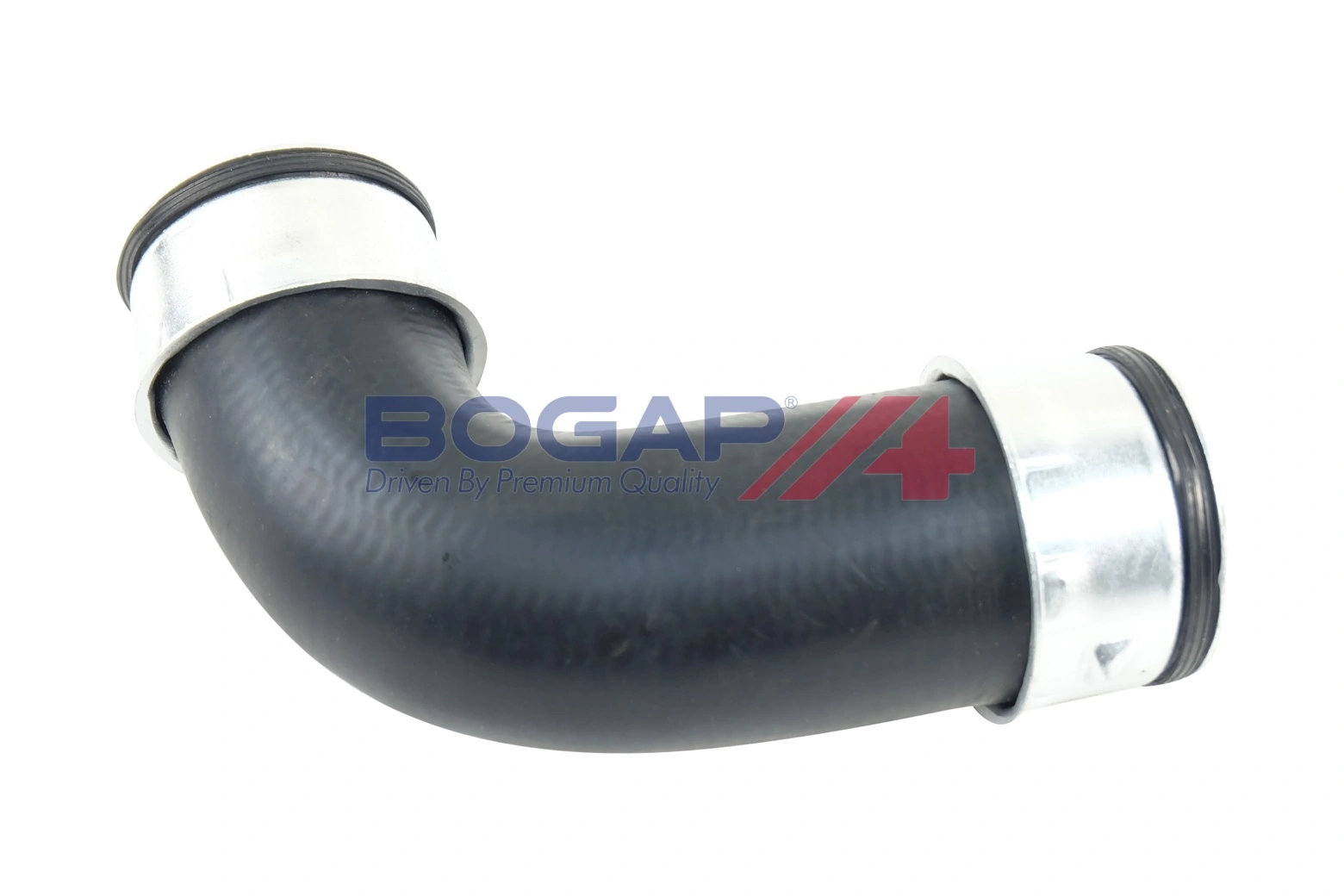 Charge Air Hose BOGAP Premium A1711178