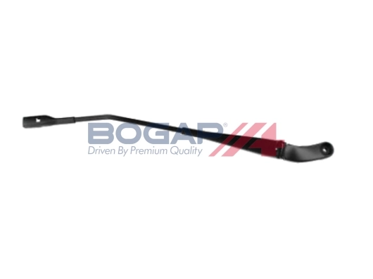 Wiper Arm, window cleaning BOGAP Premium A5513140
