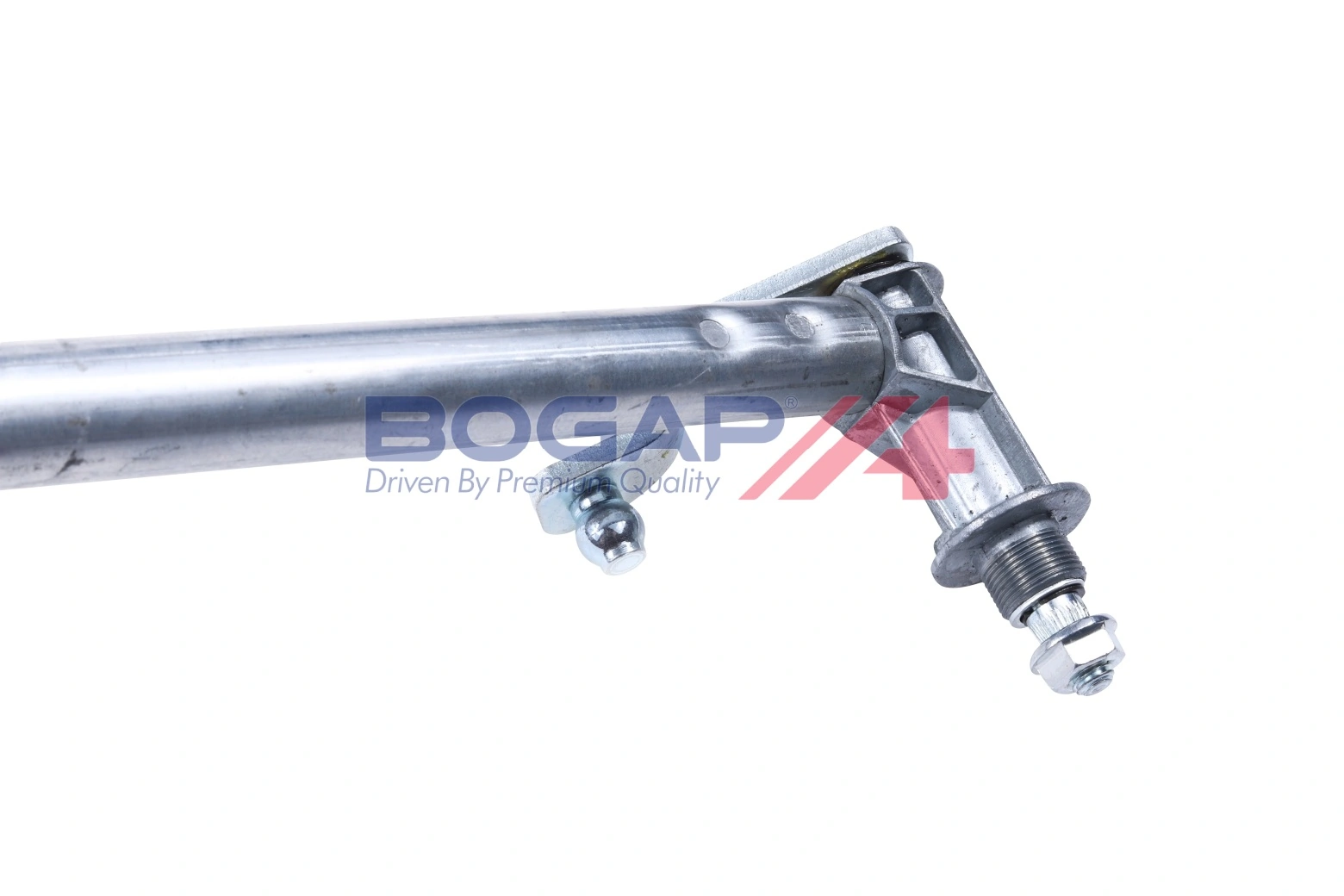 Wiper Linkage BOGAP Premium A5510100
