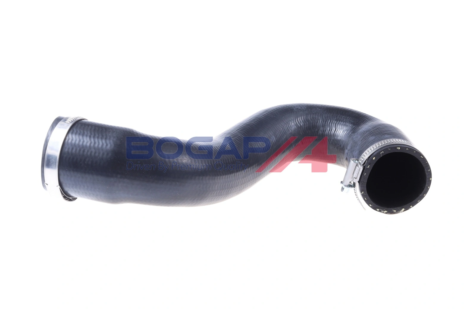 Charge Air Hose BOGAP Premium A1711192