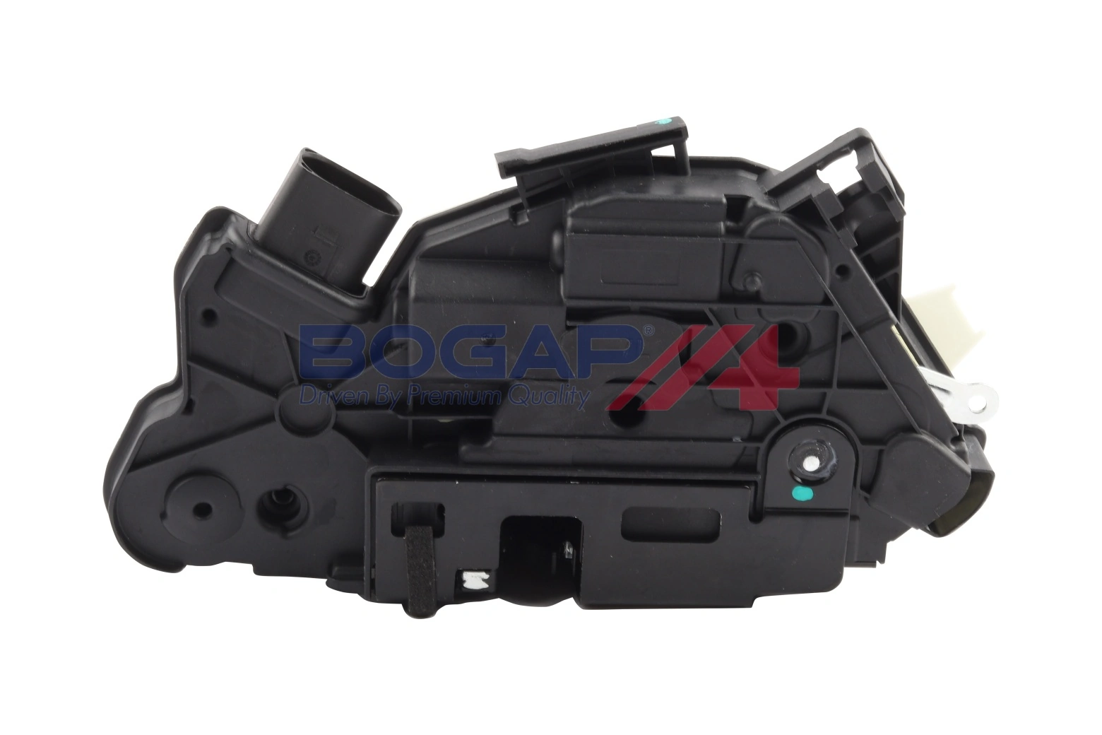 Door Check BOGAP Premium A5325100