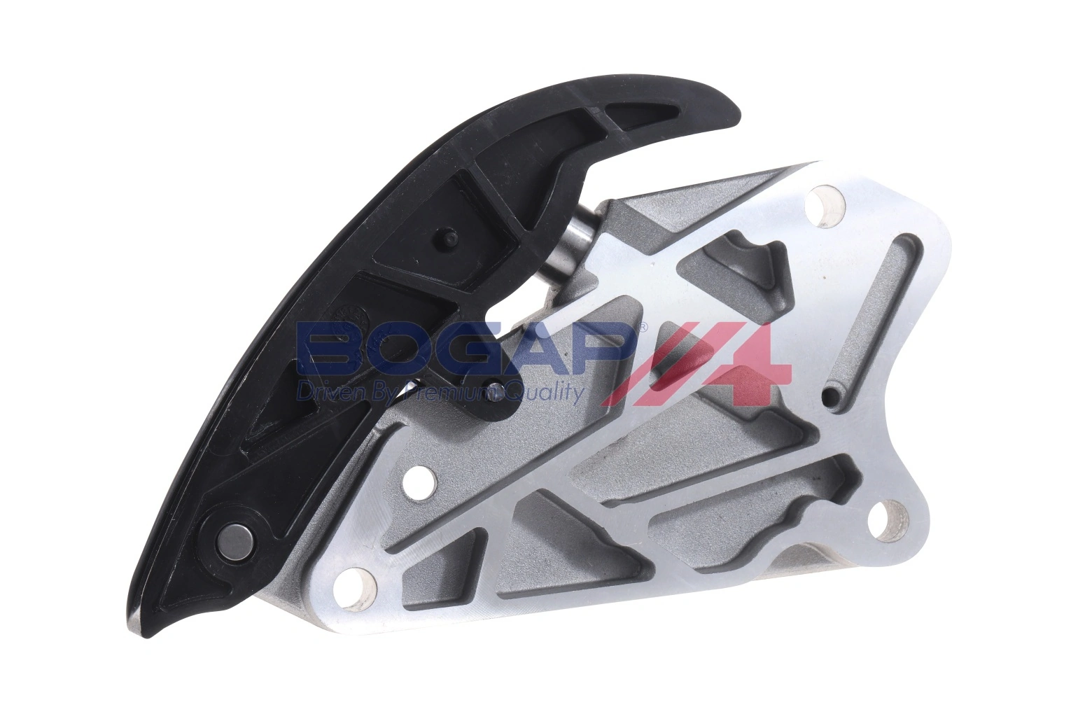 Tensioner, timing chain BOGAP Premium A1312114