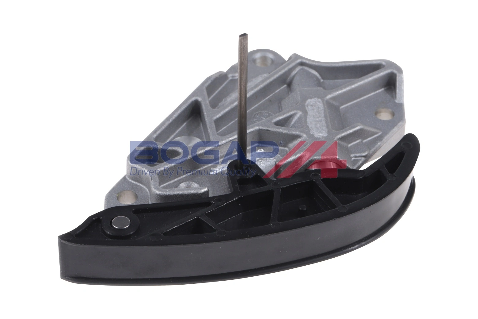 Tensioner, timing chain BOGAP Premium A1312114