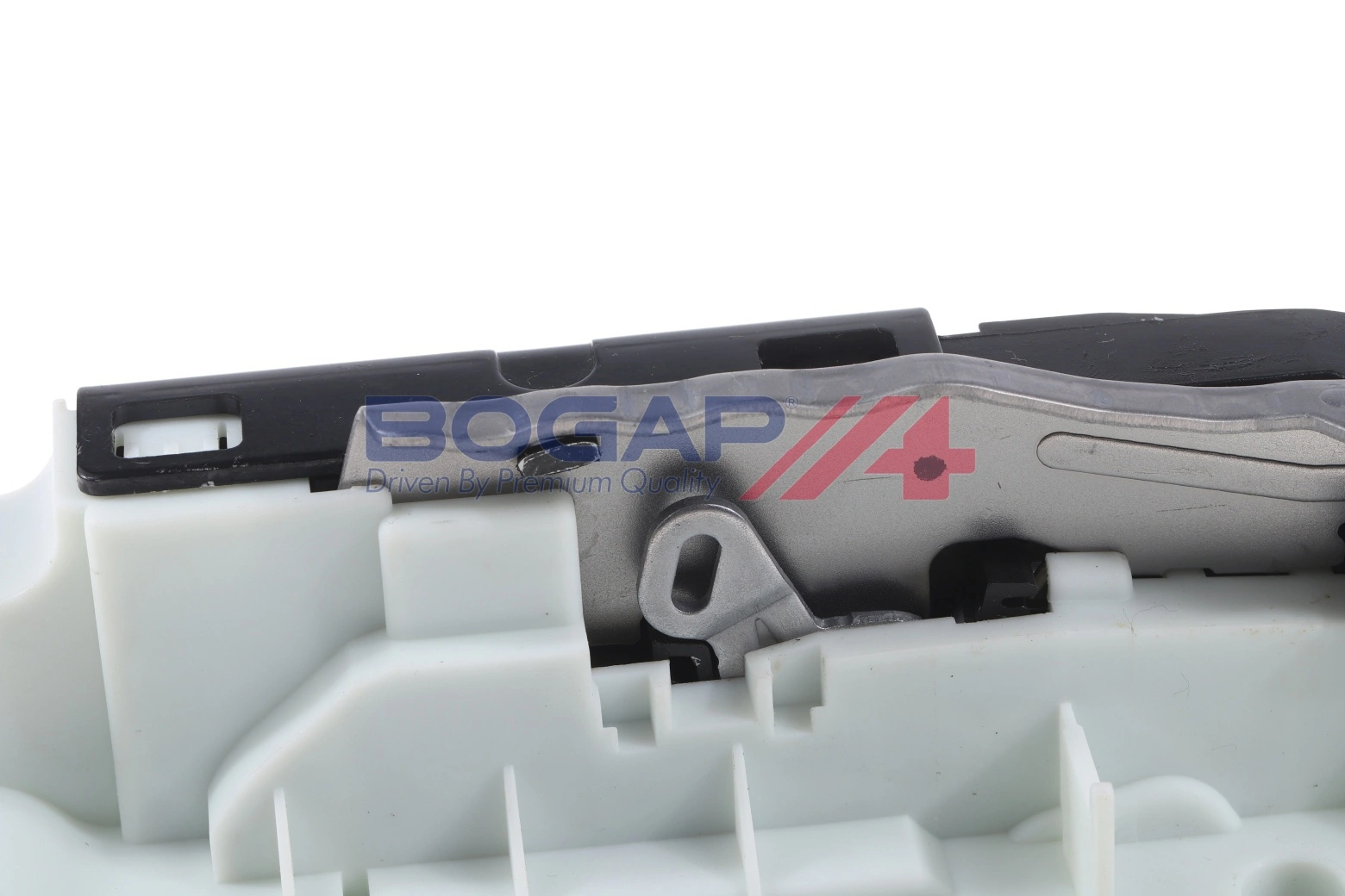 Door Lock BOGAP Premium A5316137