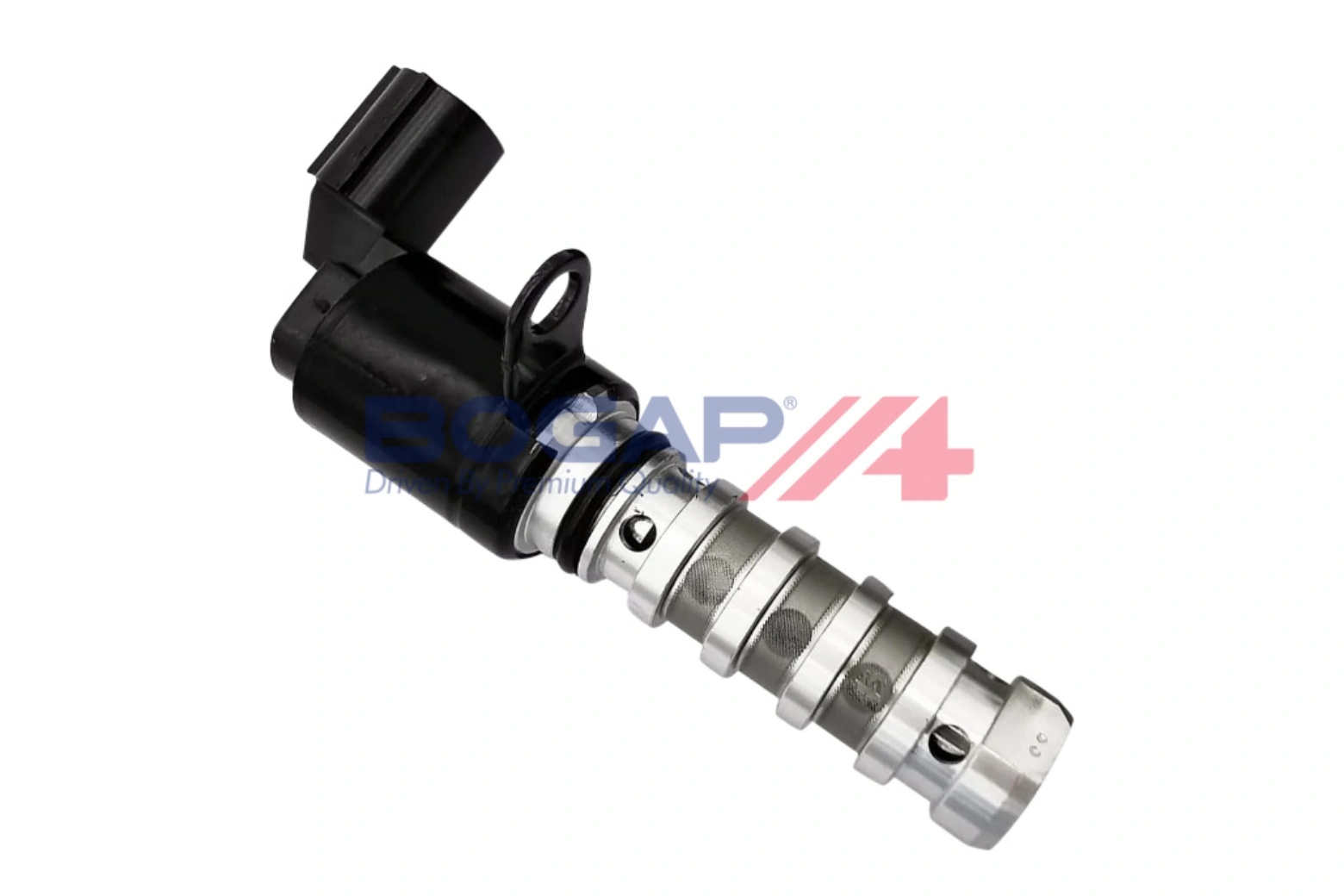 Control Valve, camshaft adjustment BOGAP Premium Y1340108