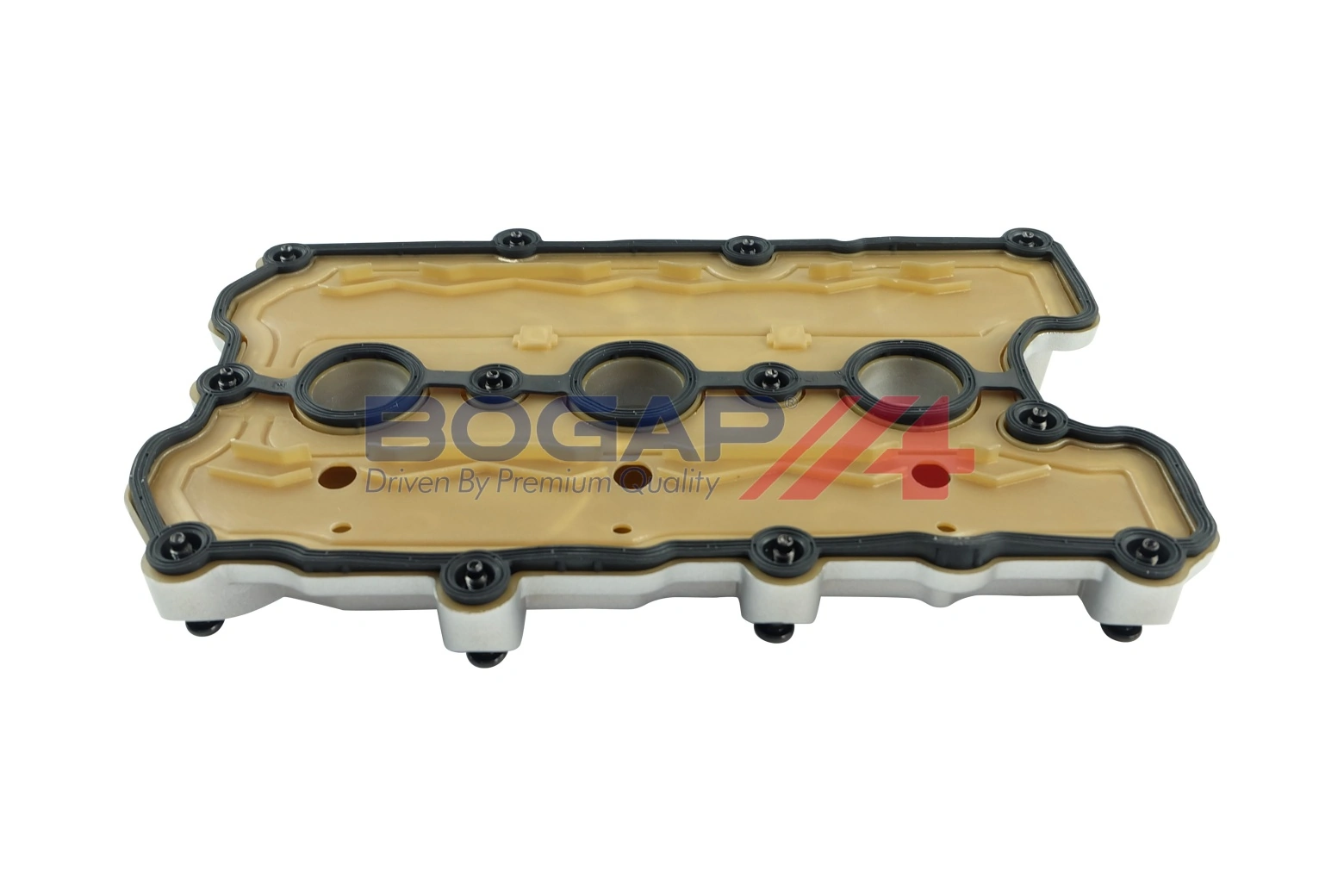 Cylinder Head Cover BOGAP Premium A1115103