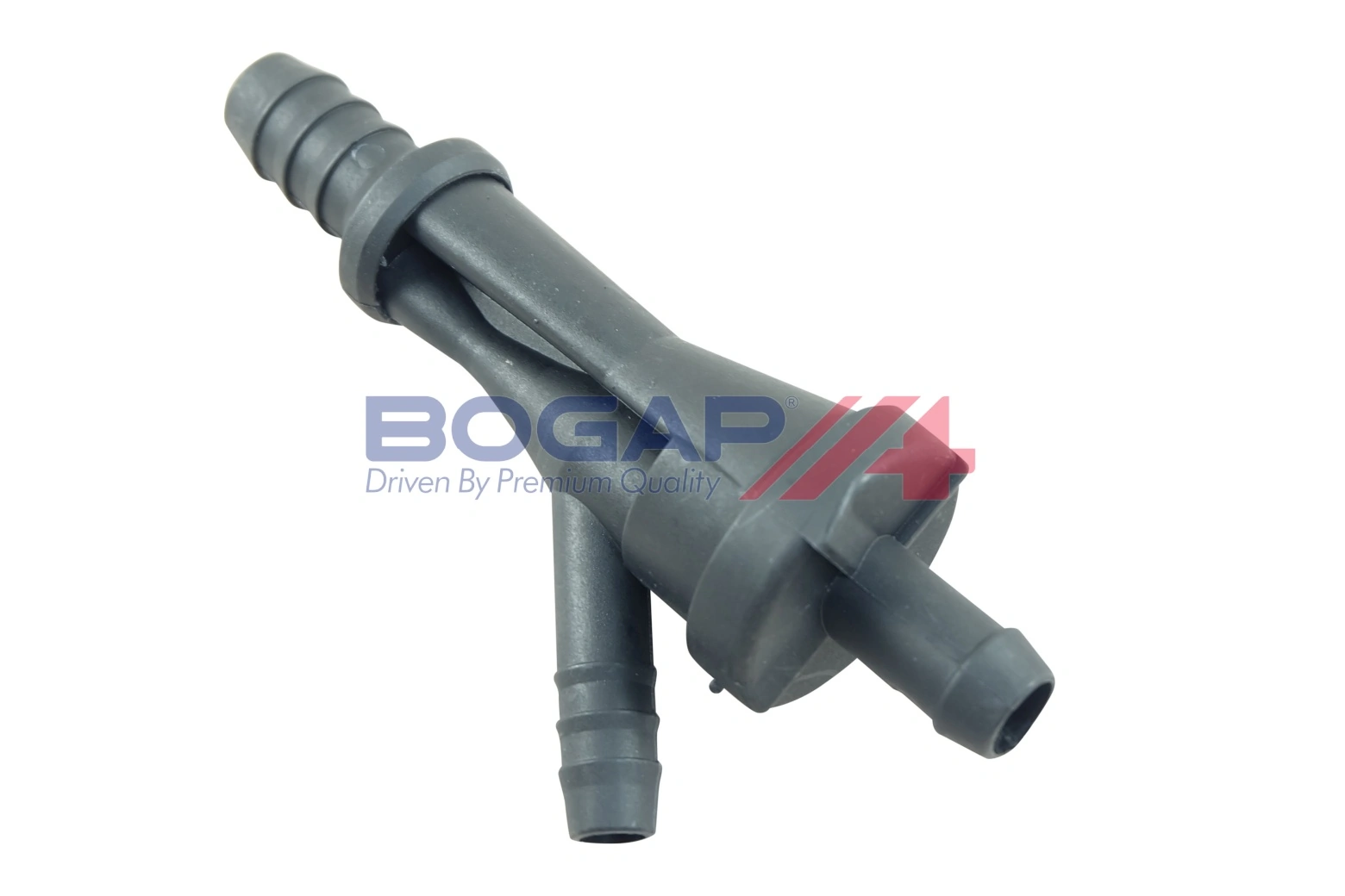 Valve, crankcase ventilation BOGAP Premium A1211125