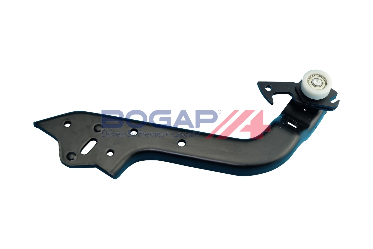 Roller Guide, sliding door BOGAP Premium A5340114