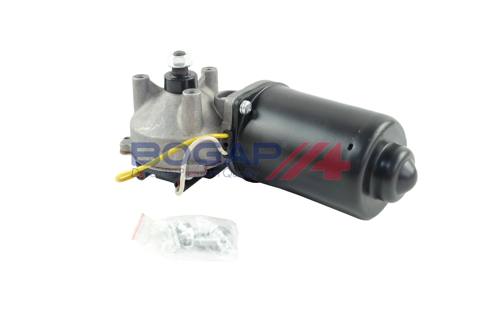 Wiper Motor BOGAP Premium L5511104
