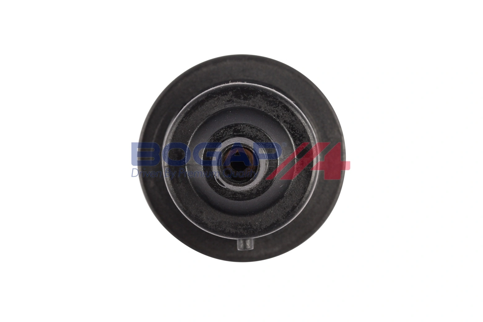 Breather Valve, fuel tank BOGAP Premium A6316107