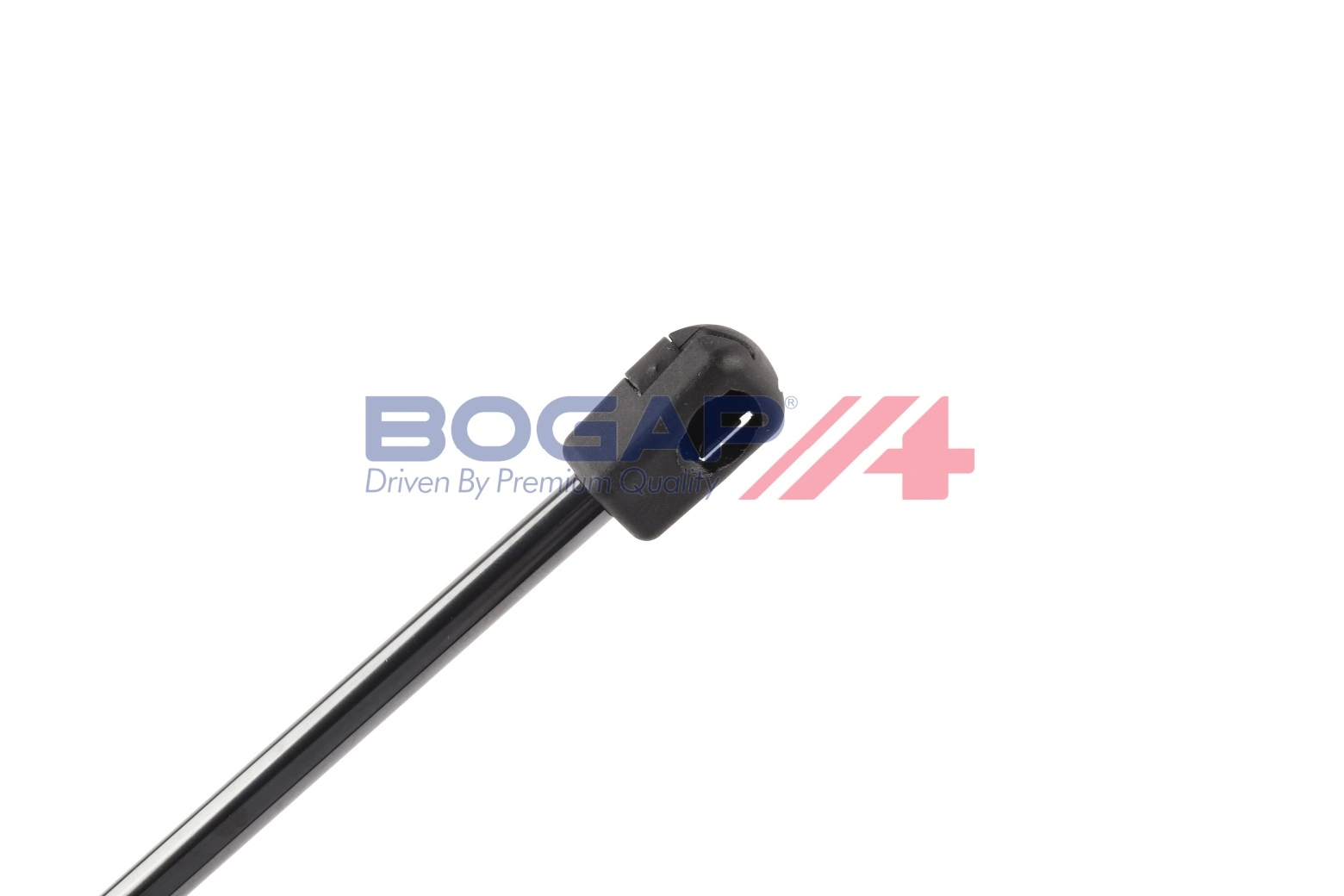 Gas Spring, boot/cargo area BOGAP Premium S5260100