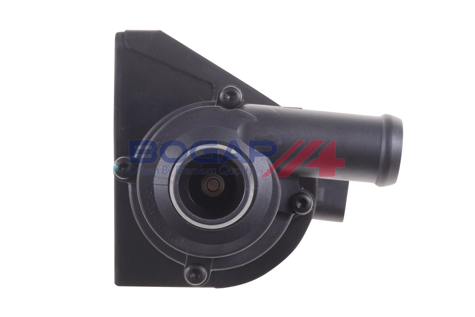 Auxiliary Water Pump (cooling water circuit) BOGAP Premium A4233121