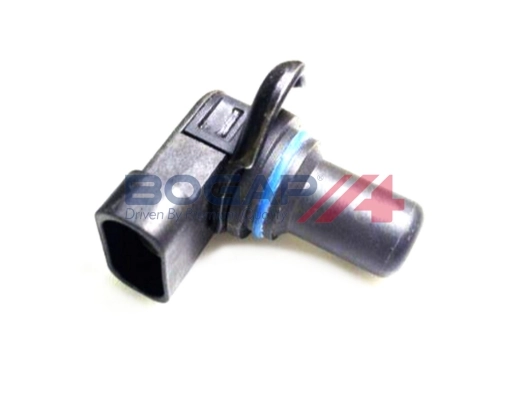 Sensor, camshaft position BOGAP Premium H6116100