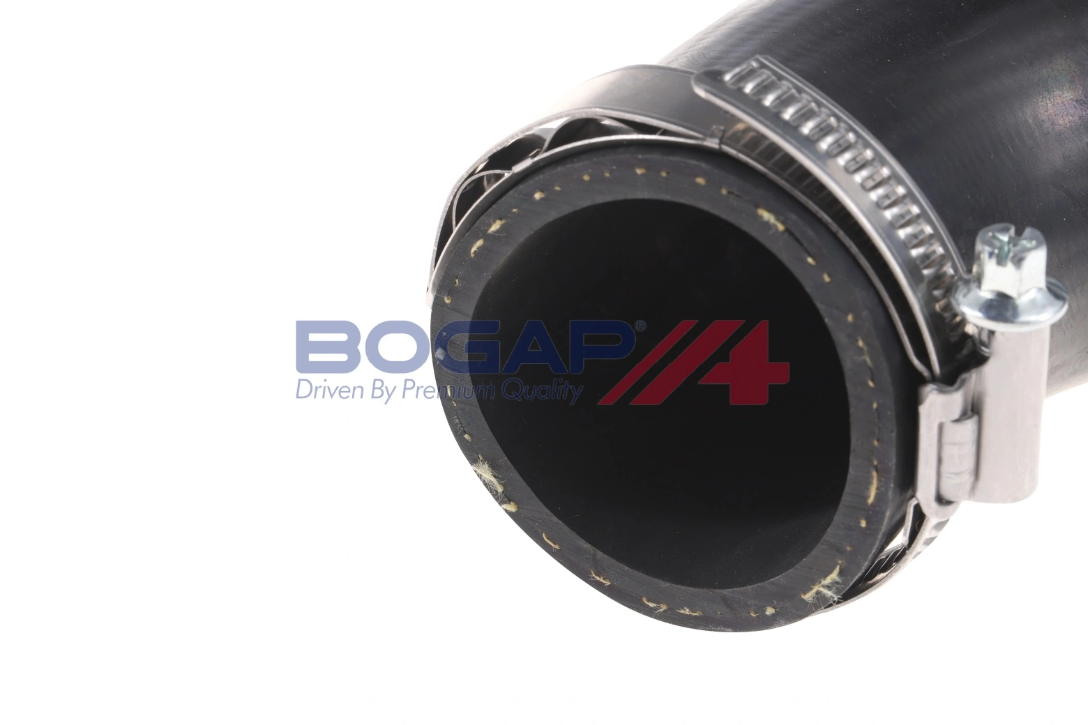 Charge Air Hose BOGAP Premium A1711300