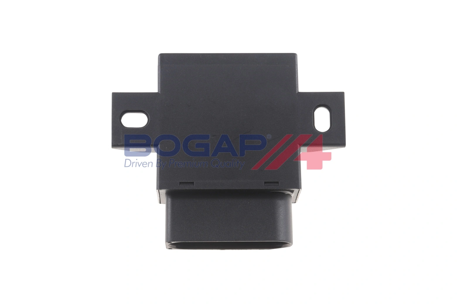 コントローラ、燃料ポンプ BOGAP Premium A6322117