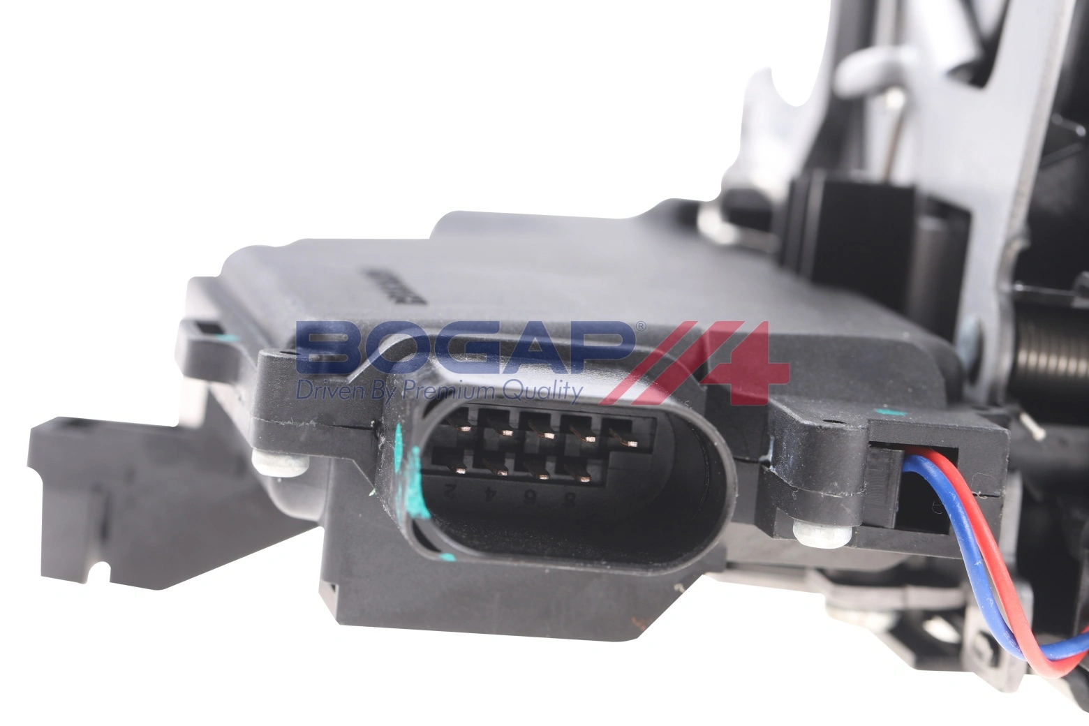 Door Lock BOGAP Premium A5316219
