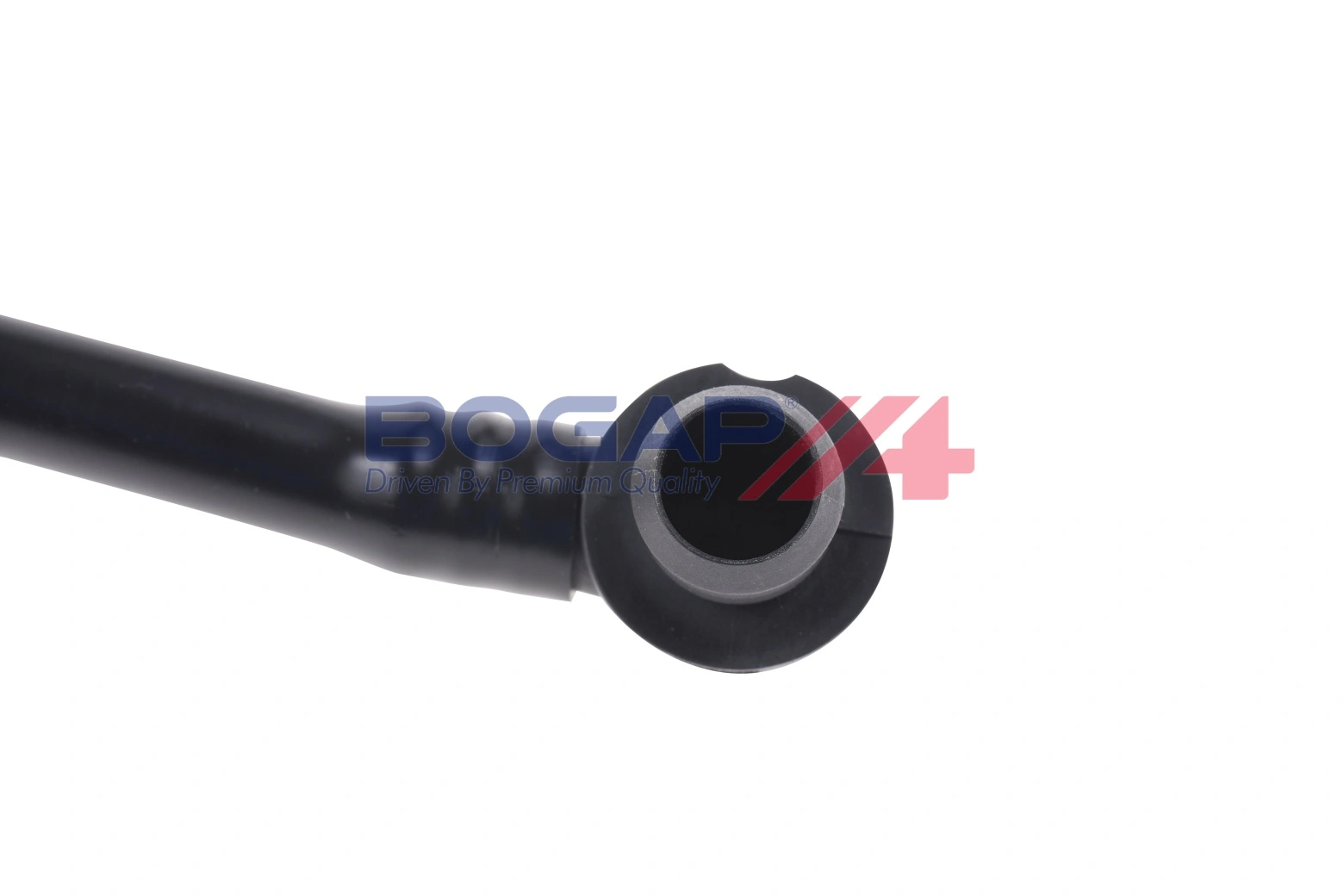 Vacuum Hose, braking system BOGAP Premium A1912111
