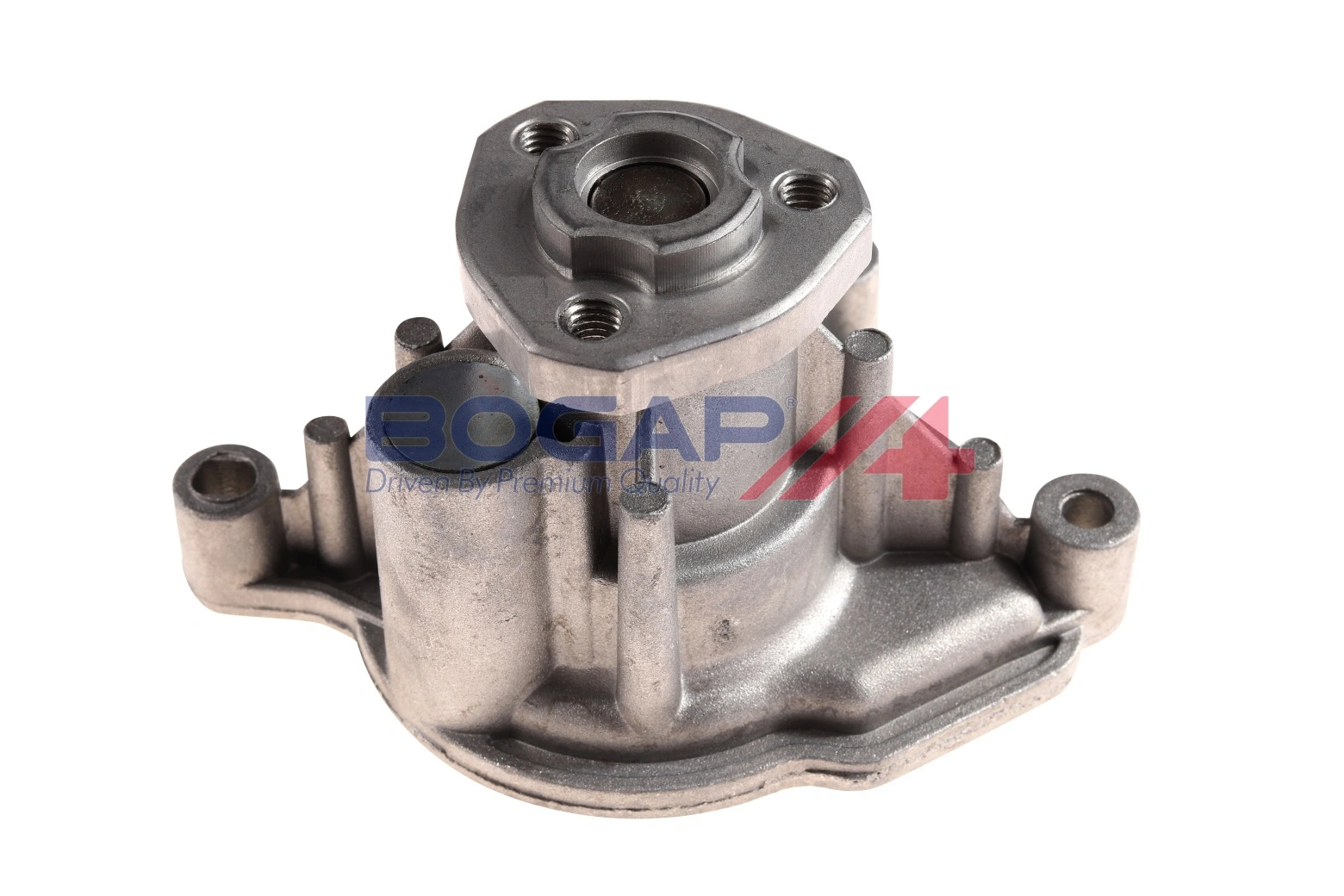 Water Pump, engine cooling BOGAP Premium A4234121