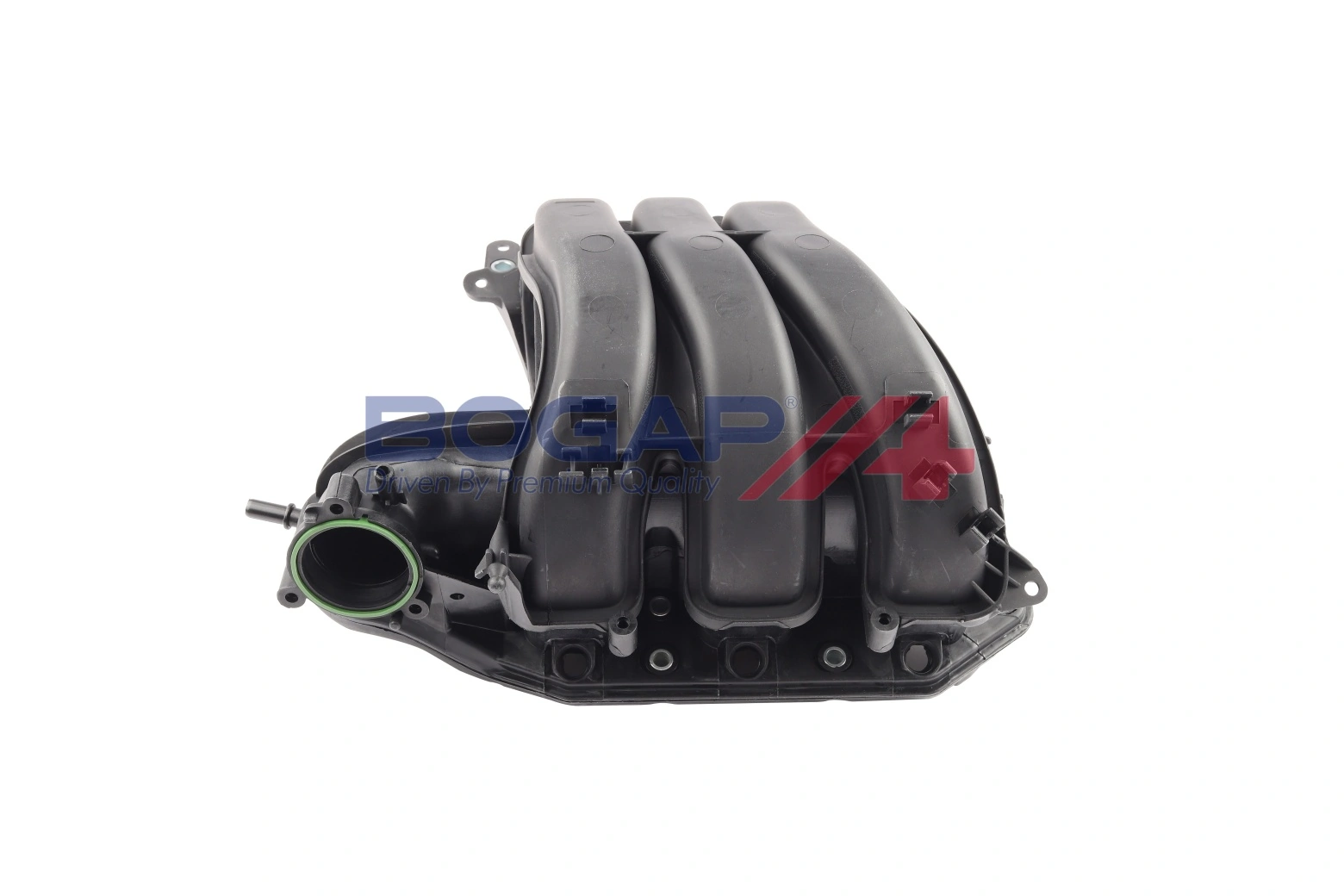 Intake Manifold Module BOGAP Premium A1712153