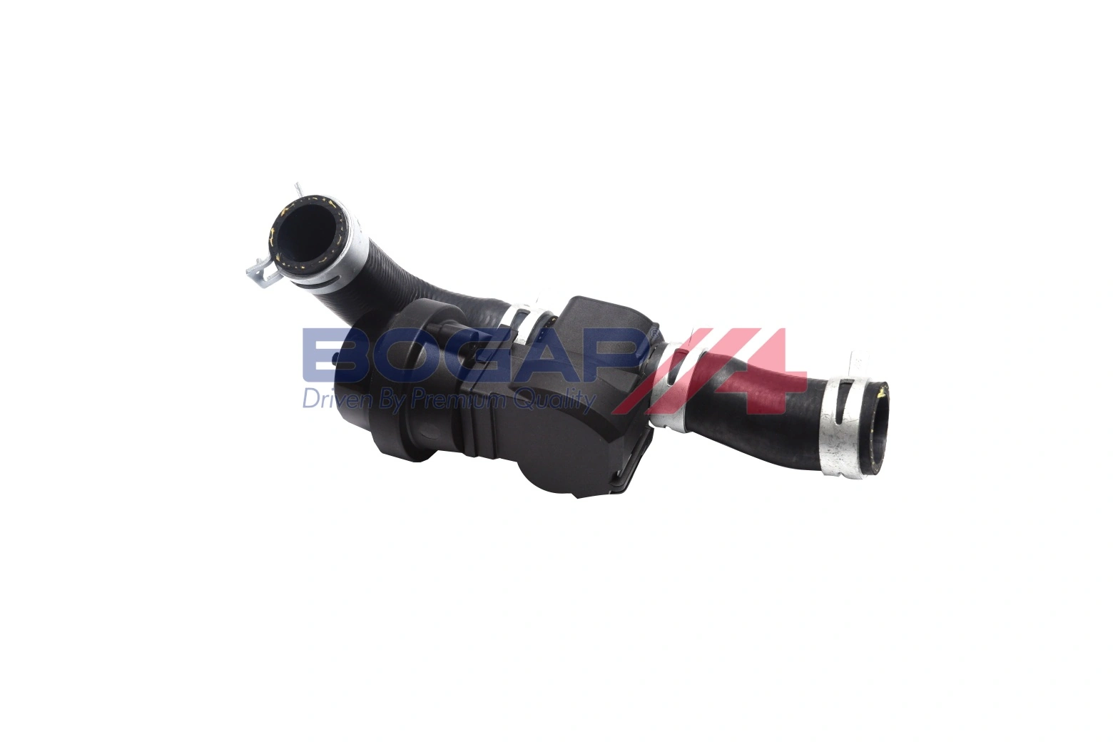 Coolant Control Valve BOGAP Premium C4122107