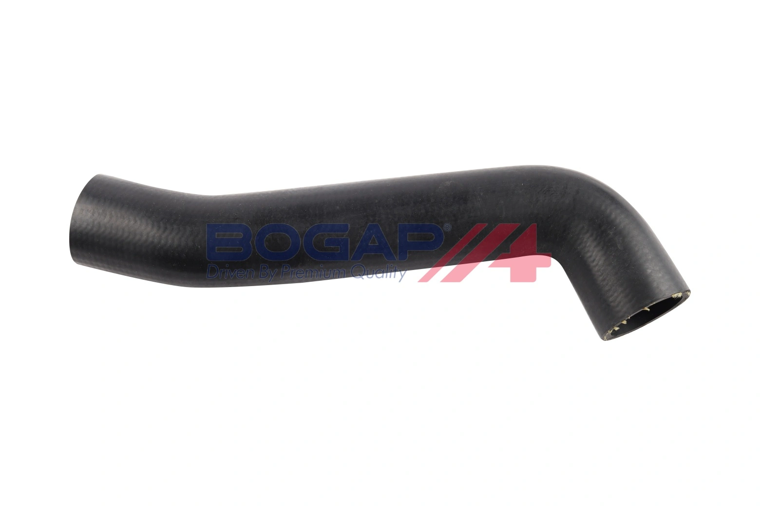 Charge Air Hose BOGAP Premium A1711136