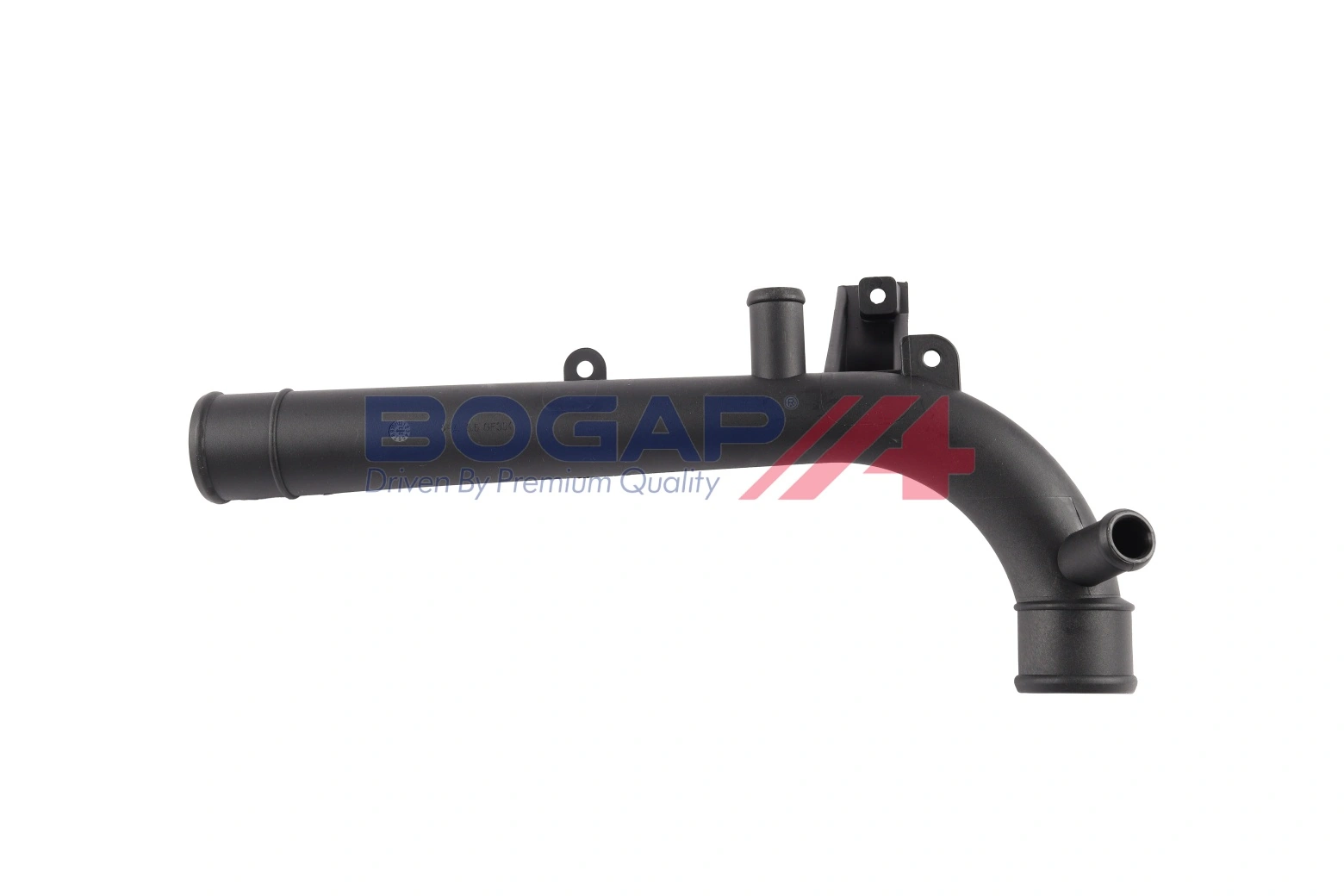 Pipa pendingin BOGAP Premium L4229101