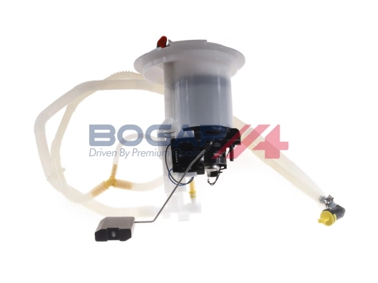 Fuel Pump BOGAP Premium C1622102