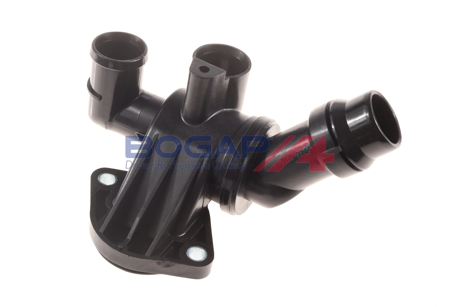 Thermostat, coolant BOGAP Premium A4245130