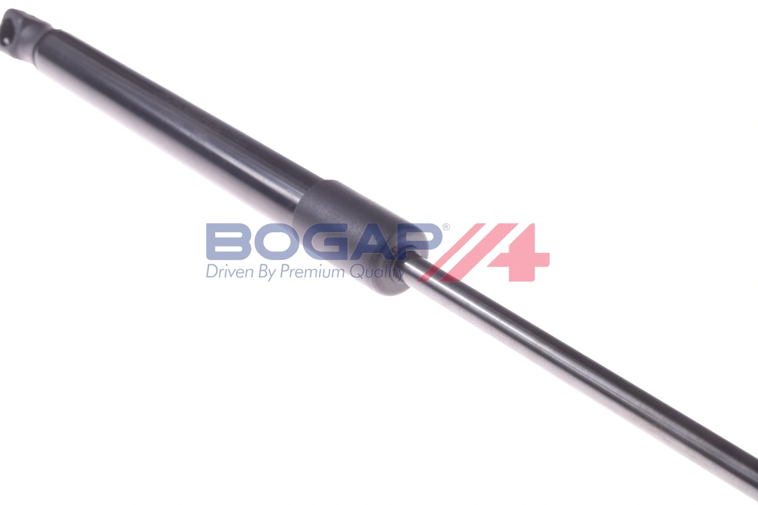 Gas Spring, bonnet BOGAP Premium E5134102