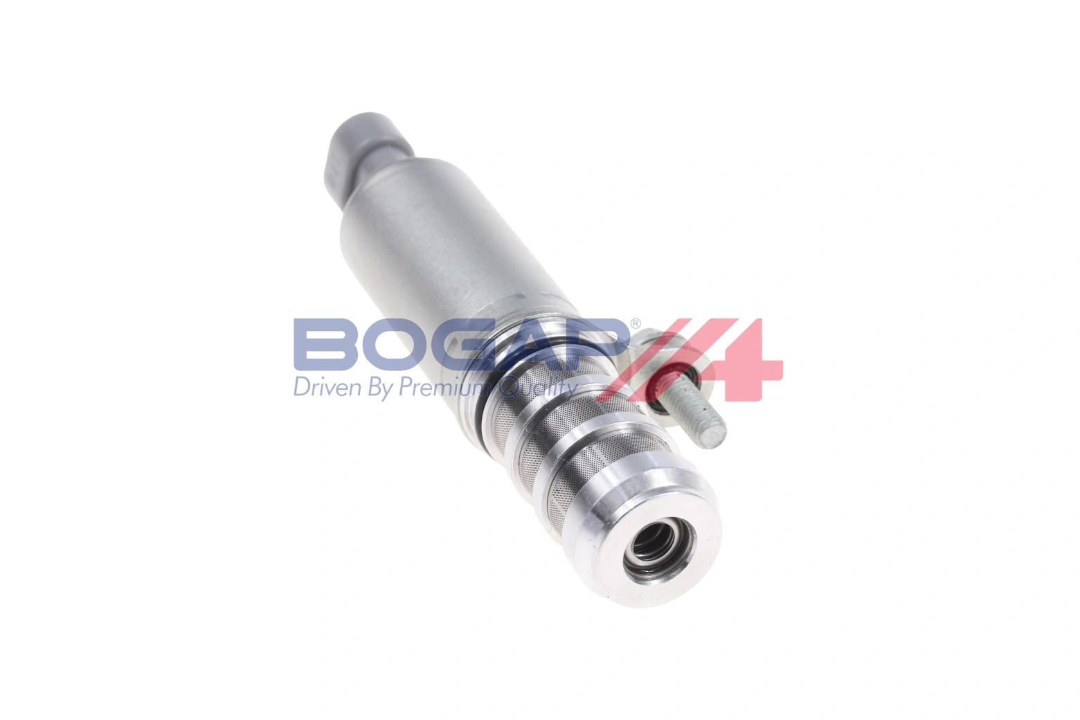 Control Valve, camshaft adjustment BOGAP Premium L1338101