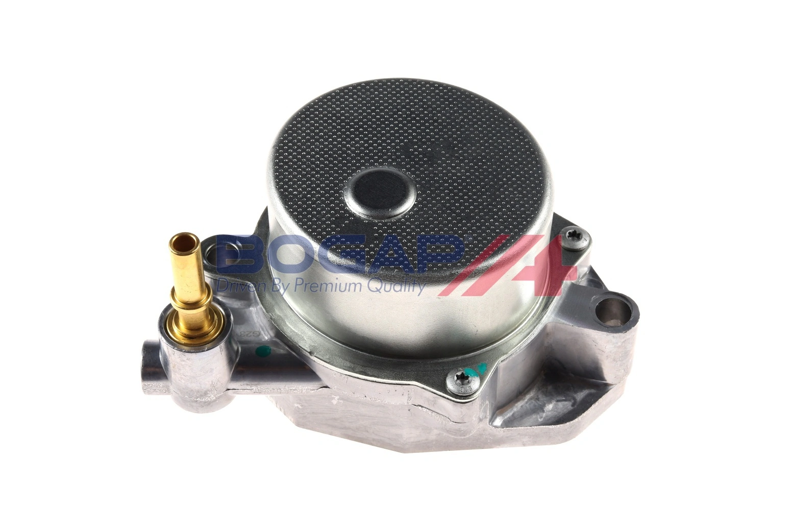 Vacuum Pump, braking system BOGAP Premium L1916100