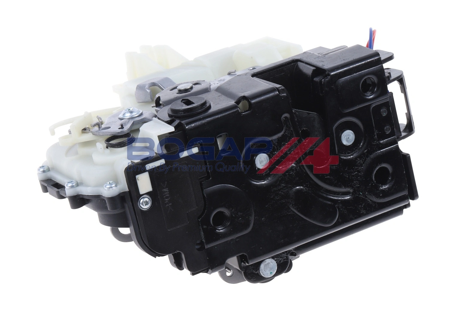 Door Lock BOGAP Premium A5316138