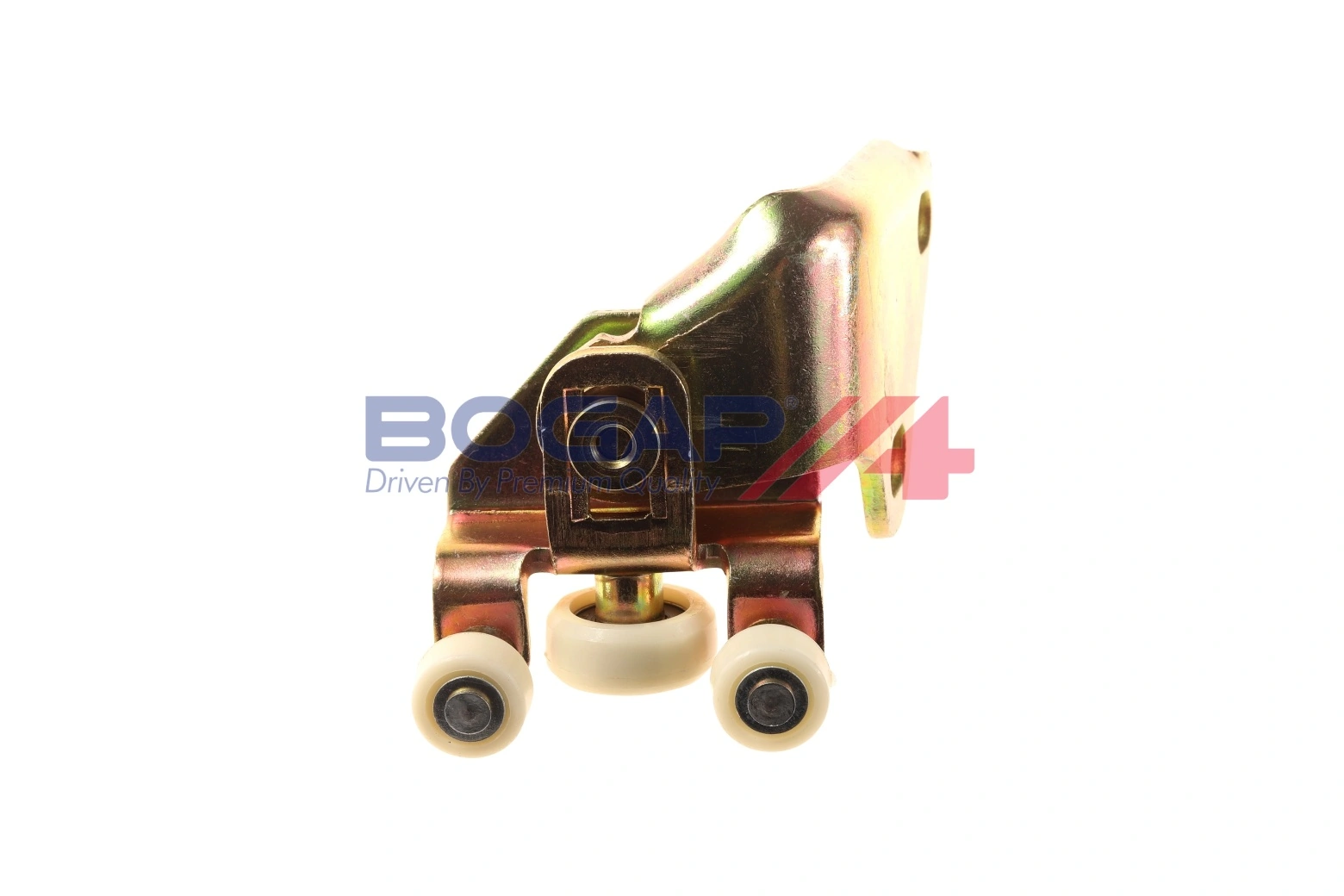 Roller Guide, sliding door BOGAP Premium A5340108