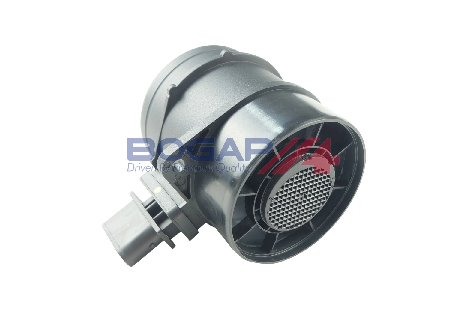 Pressure Converter, exhaust control BOGAP Premium A6112103