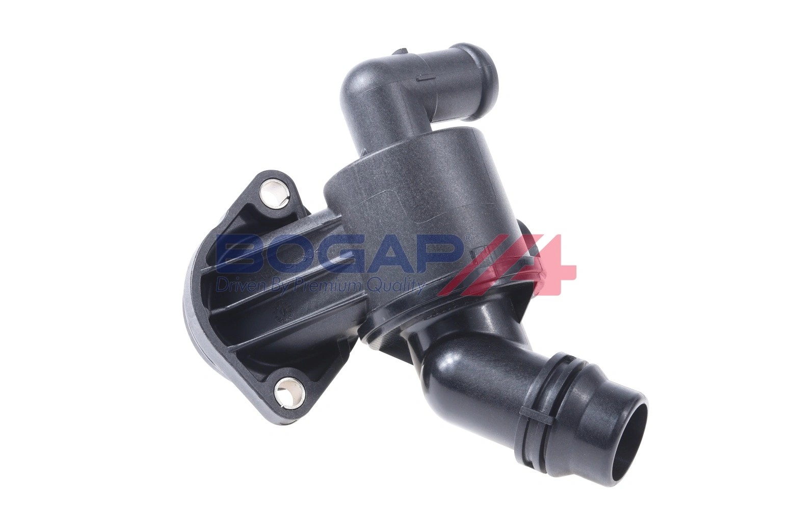 Thermostat Housing BOGAP Premium A4246114