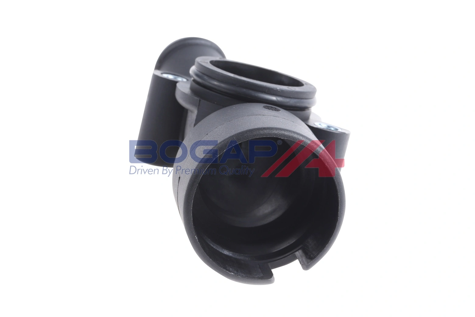 Coolant Flange BOGAP Premium A4252107