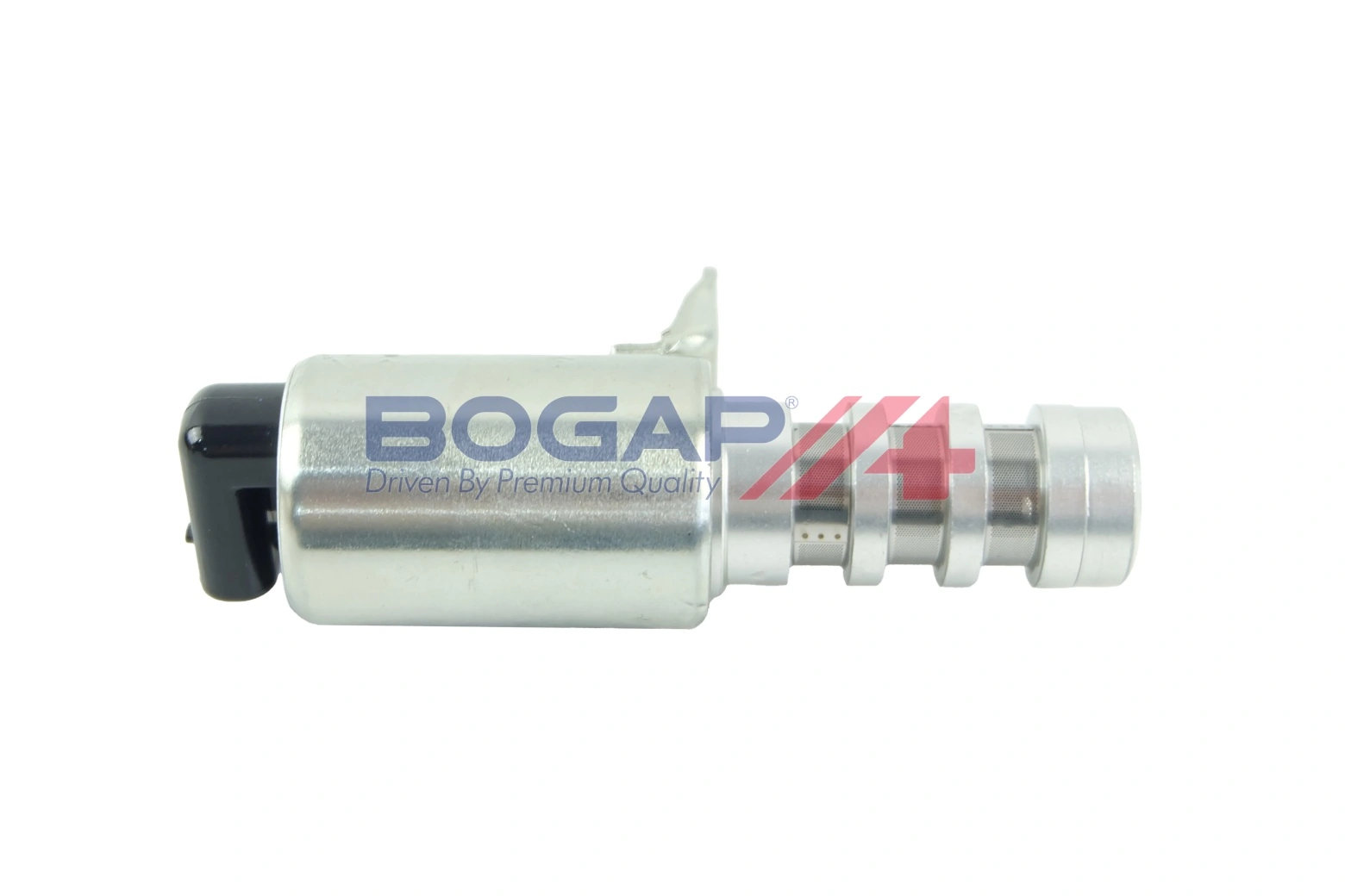 Control Valve, camshaft adjustment BOGAP Premium F1340107