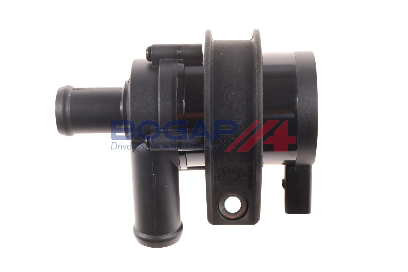 Auxiliary Water Pump (cooling water circuit) BOGAP Premium A4233100