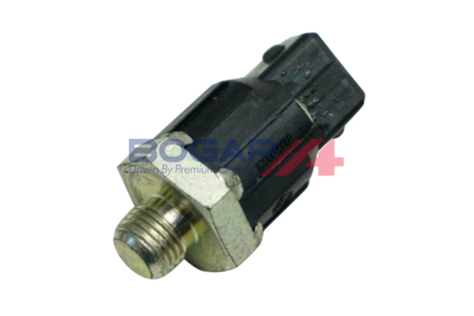 Knock Sensor BOGAP Premium R6113101