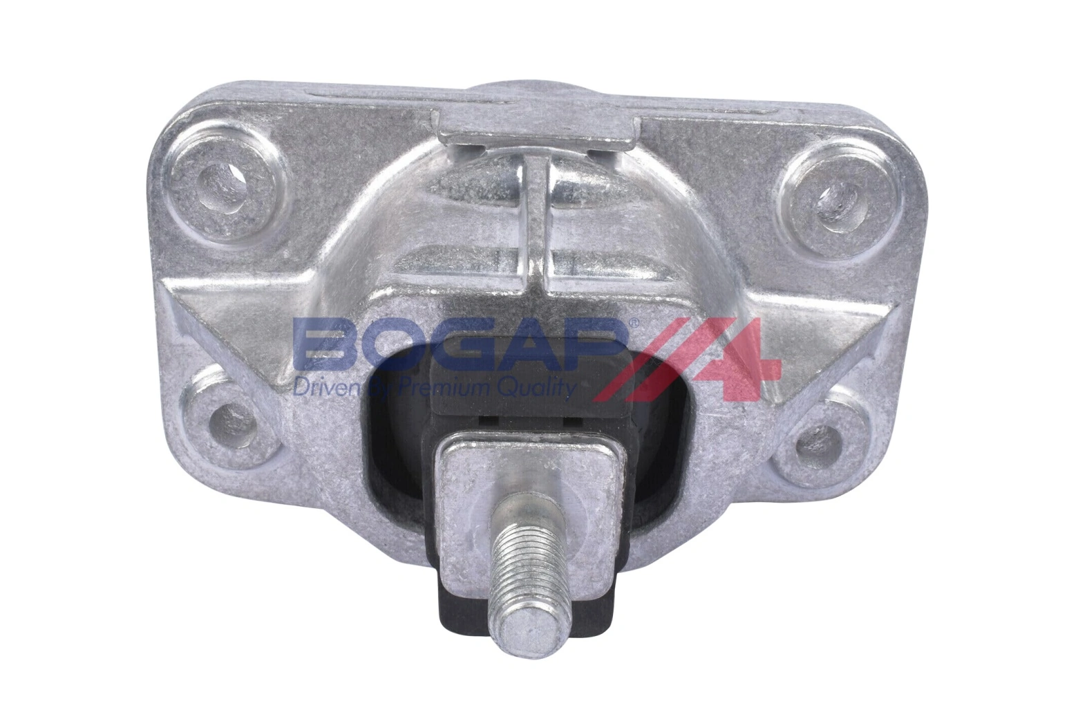 Mounting, engine BOGAP Premium E1911115