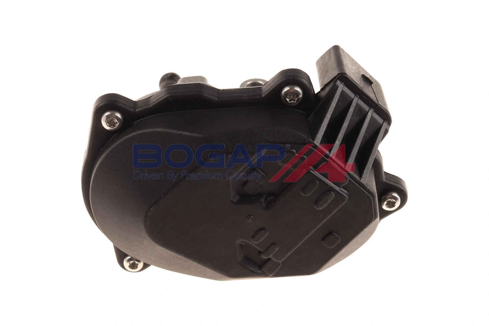 Boost Pressure Control Valve BOGAP Premium A6313104