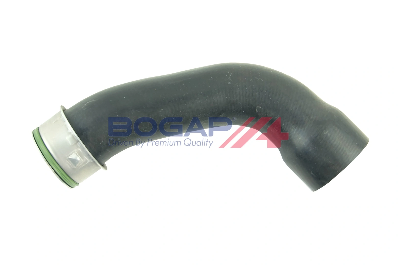 Charge Air Hose BOGAP Premium A1711256