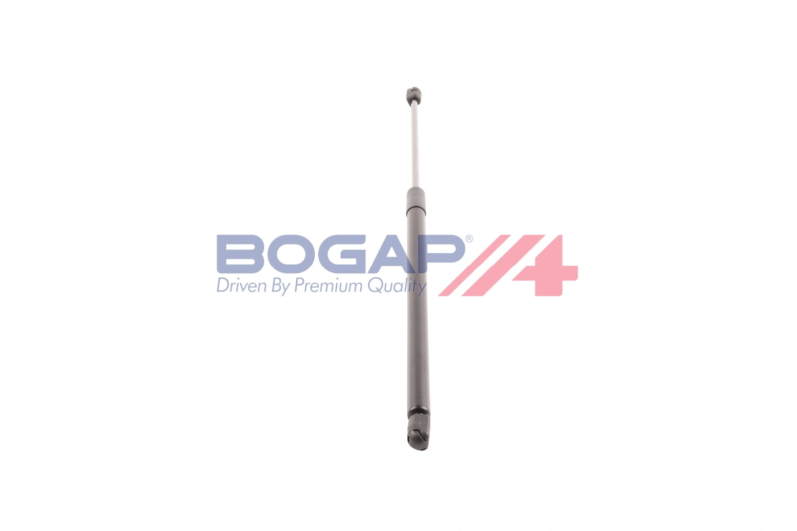 Gas Spring, boot/cargo area BOGAP Premium A5260236