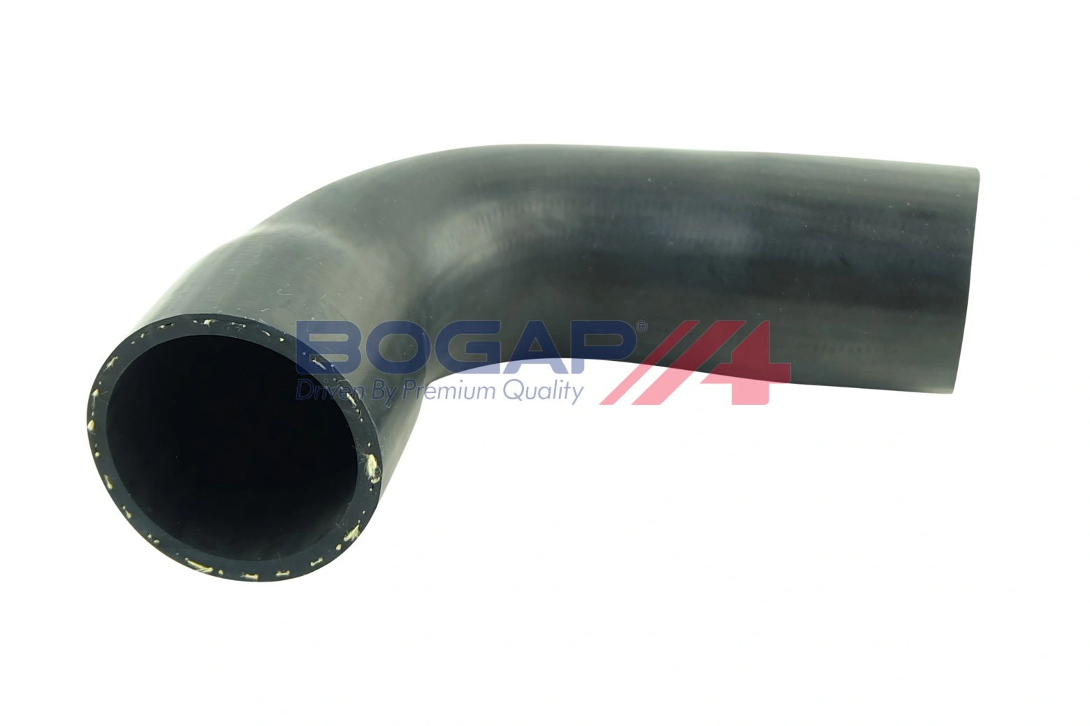 Charge Air Hose BOGAP Premium A1711316
