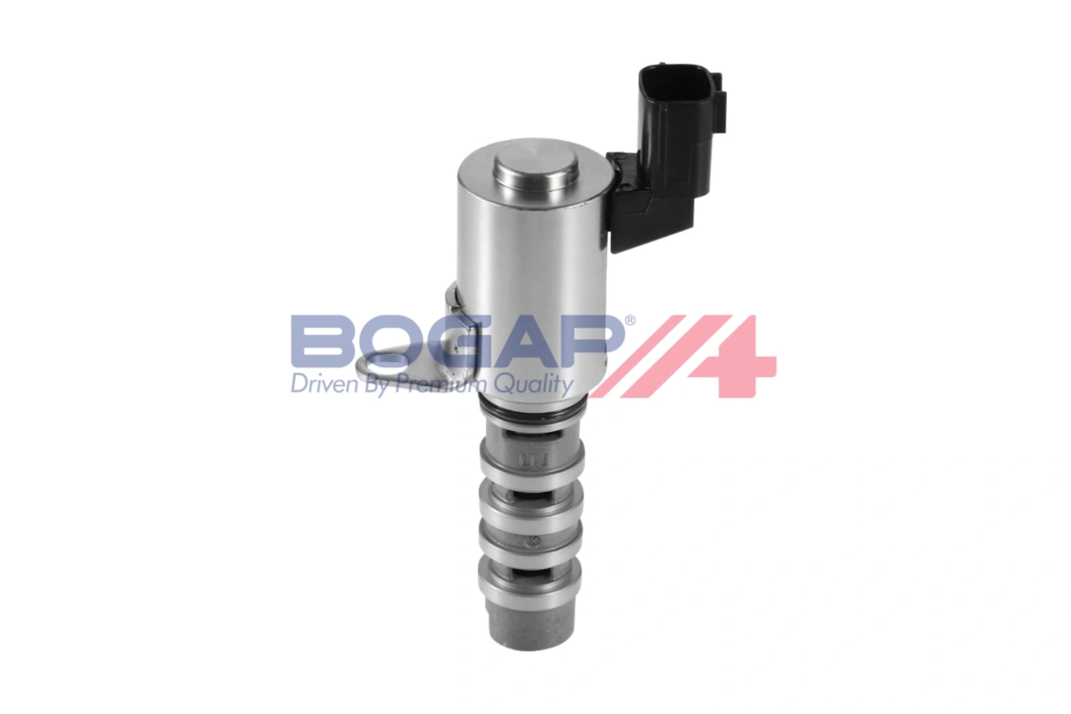 Control Valve, camshaft adjustment BOGAP Premium N1340101