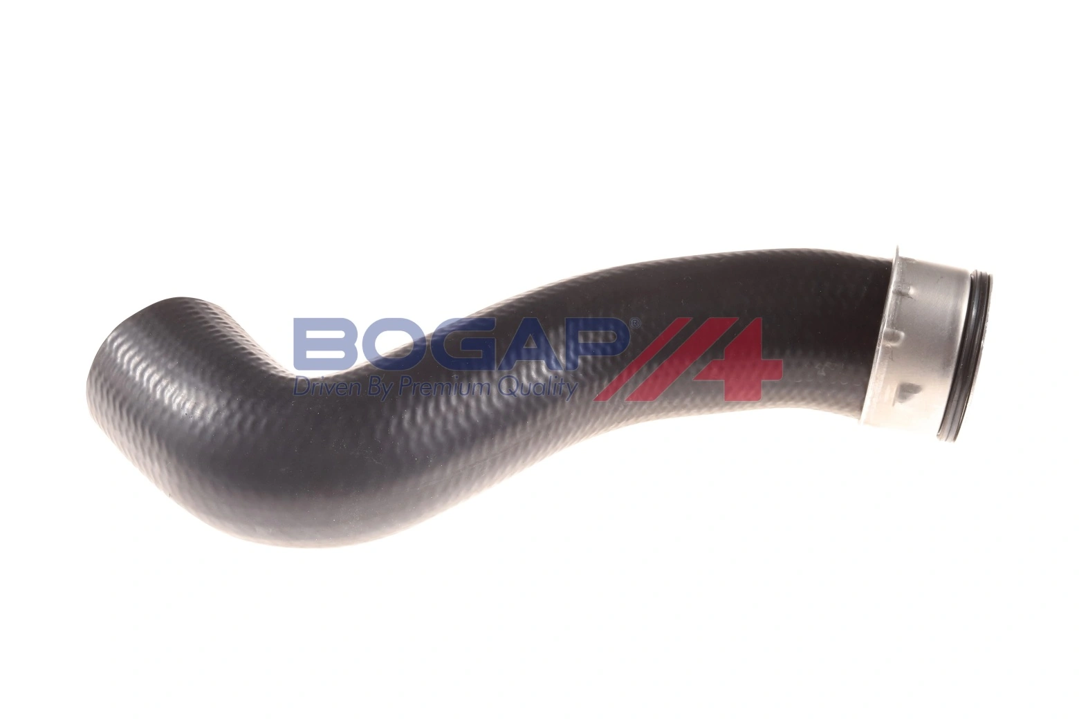 Charge Air Hose BOGAP Premium A1711139