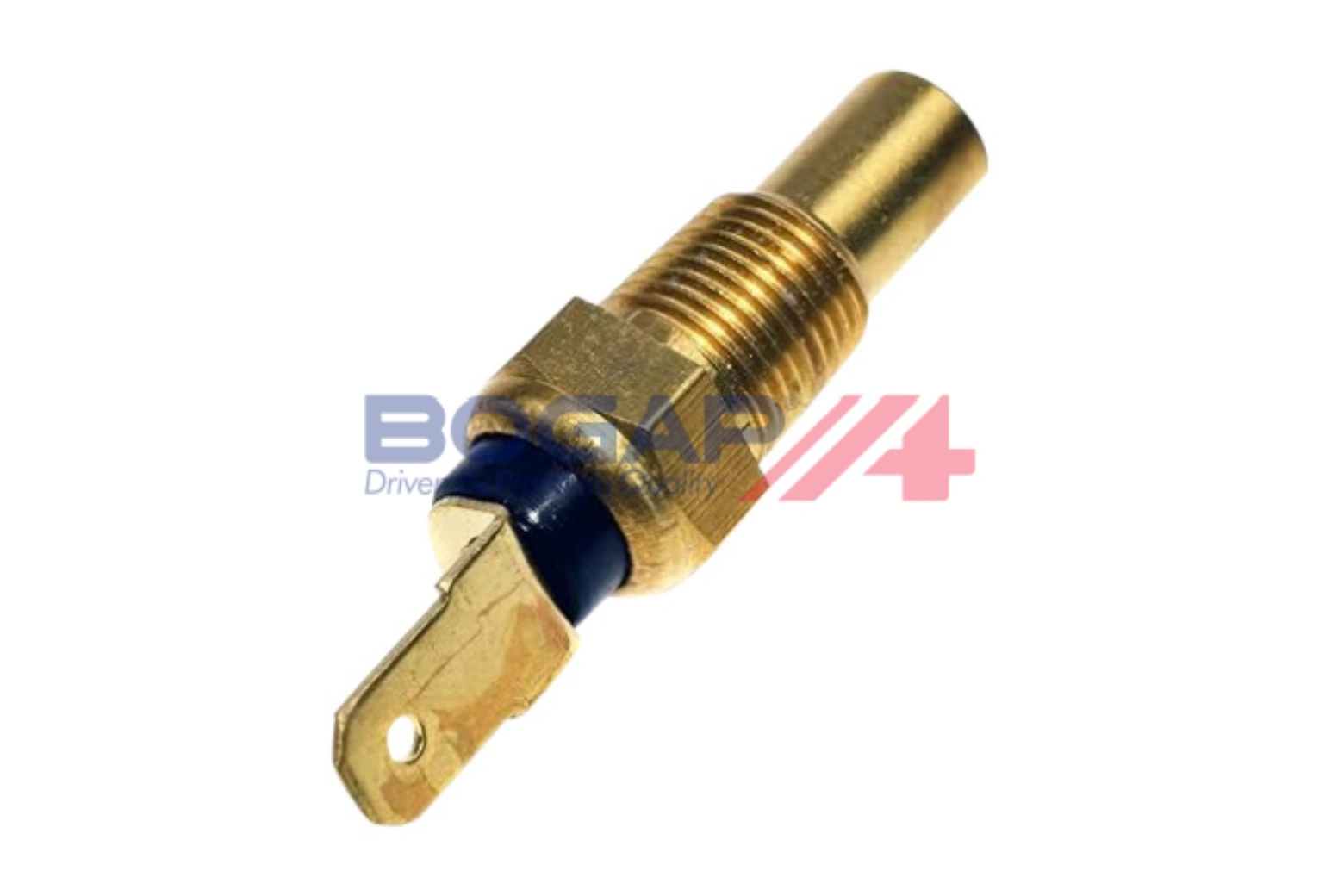 Sensor, coolant temperature BOGAP Premium S4126103