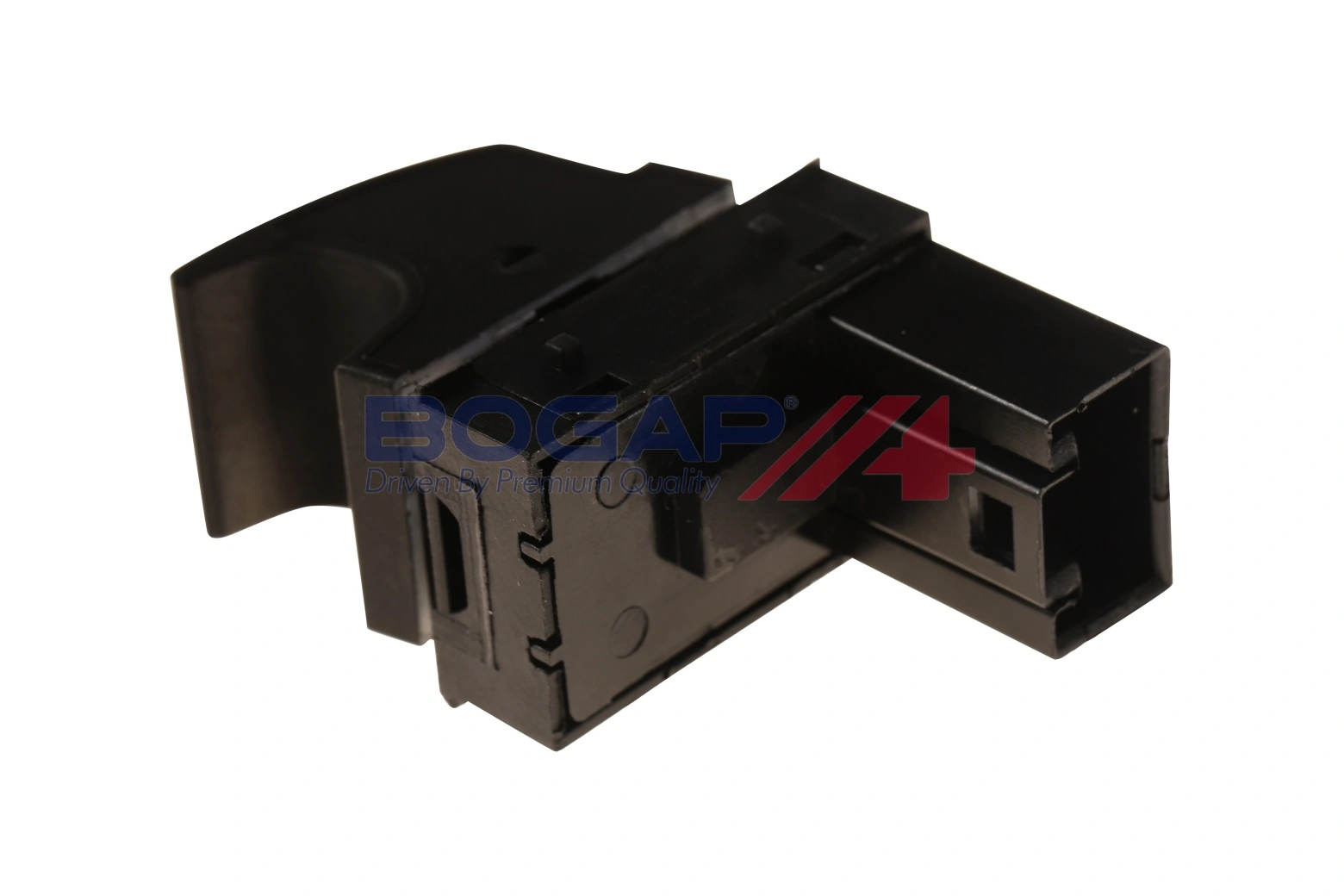 Switch, window regulator BOGAP Premium A7339166